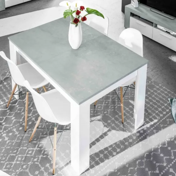 Mesa comedor Práctico