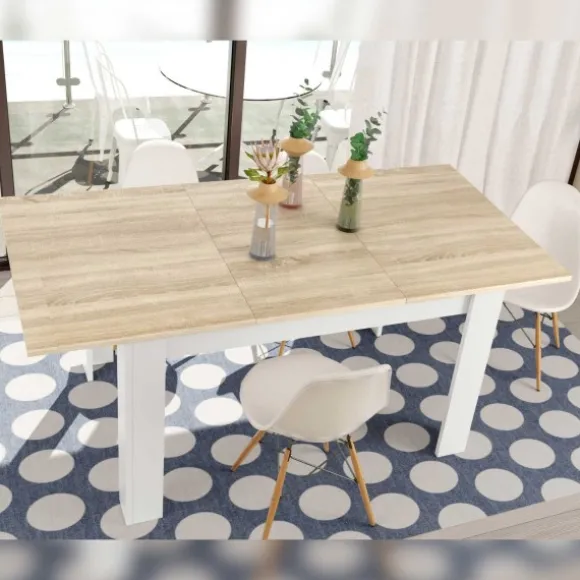 Mesa comedor Práctico