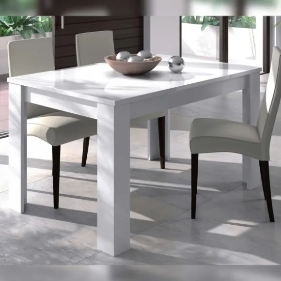 Mesa comedor Práctico