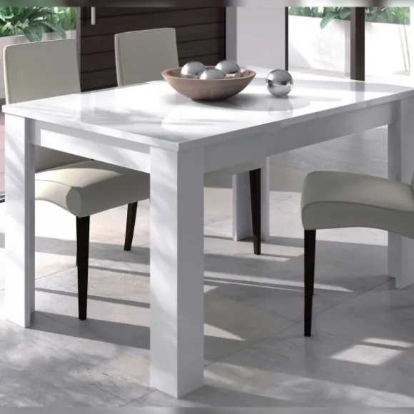 Mesa comedor Práctico