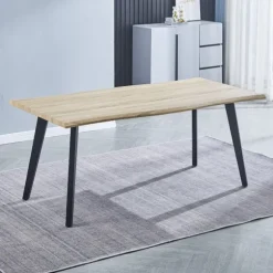 Mesa comedor Regatta