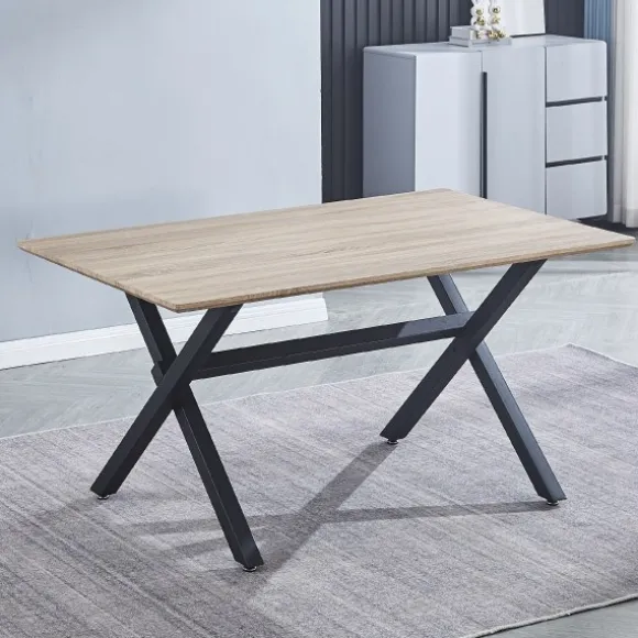 Mesa comedor Royce W