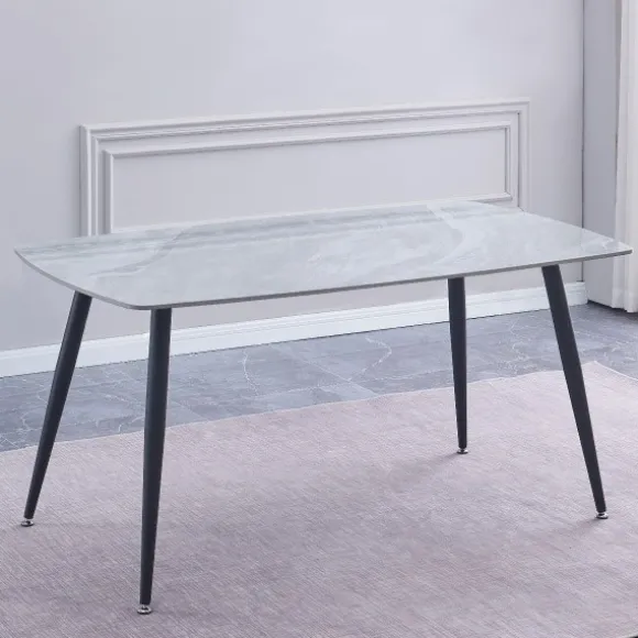 Mesa comedor Sander