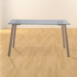 Mesa comedor Sullie