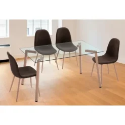 Mesa comedor Sullie