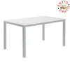 Mesa cristal Cadell