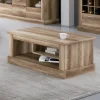 Mesa de centro Chellén