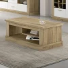 Mesa de centro Chellén Cambria