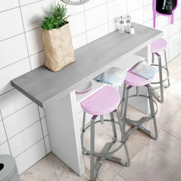 Mesa desplegable Oggi