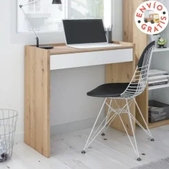 Mesa escritorio Ambient Noa