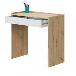 Mesa escritorio Ambient Noa