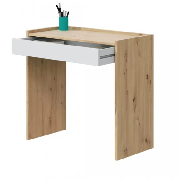 Mesa escritorio Ambient Noa