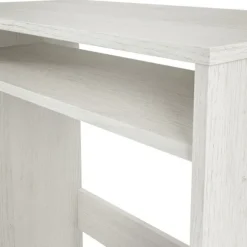 Mesa escritorio Desk