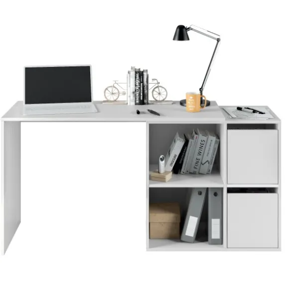 Mesa escritorio multiposición GIO