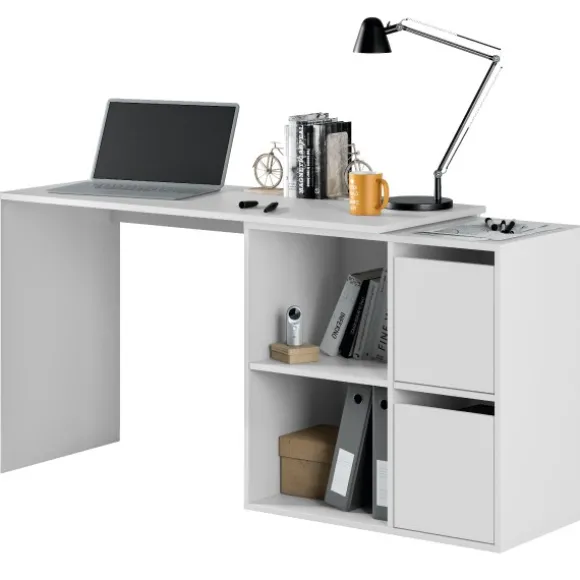 Mesa escritorio multiposición GIO