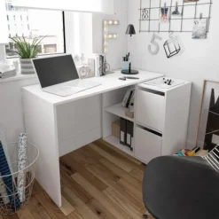 Mesa escritorio multiposición GIO