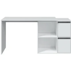 Mesa escritorio multiposición GIO