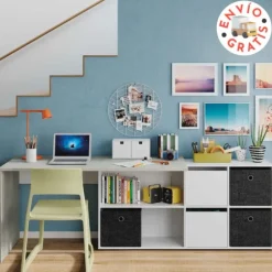 Mesa escritorio Office