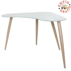 Mesa escritorio Polaris