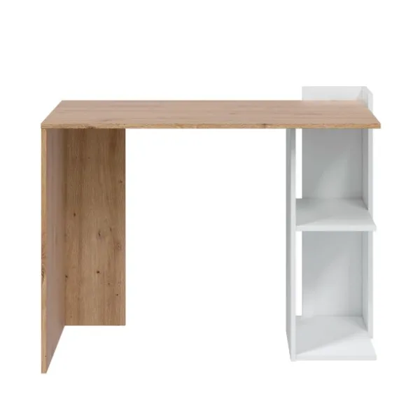 Mesa escritorio reversible Kenia