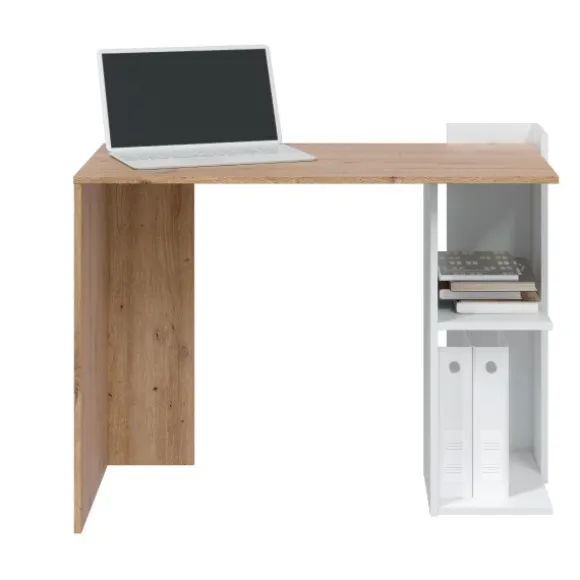 Mesa escritorio reversible Kenia