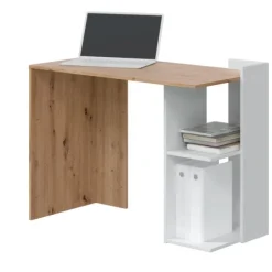 Mesa escritorio reversible Kenia