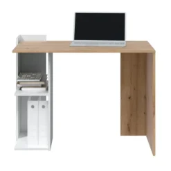 Mesa escritorio reversible Kenia