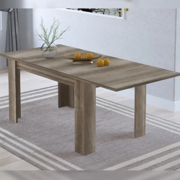 Mesa extensible Corfu