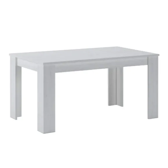 Mesa extensible Lena