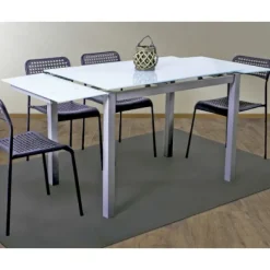 Mesa extensible Mod.70