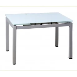 Mesa extensible Mod.70