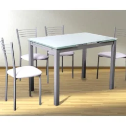 Mesa extensible Mod.70
