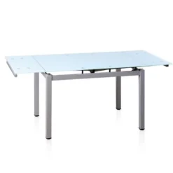 Mesa extensible Mod.70