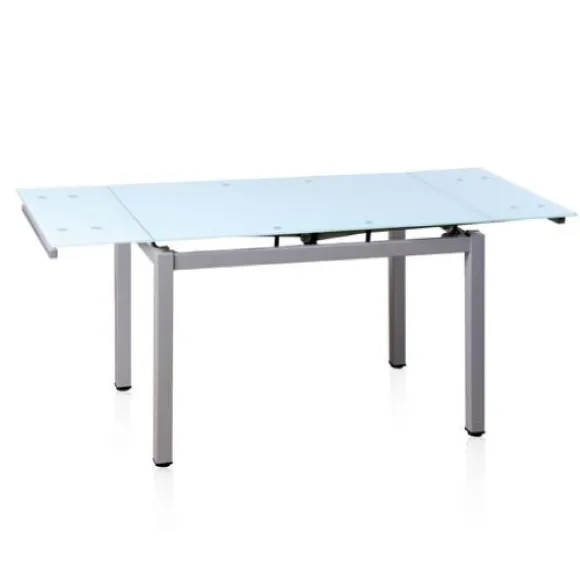Mesa extensible Mod.70