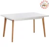 Mesa extensible Nordic