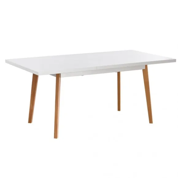 Mesa extensible Nordic