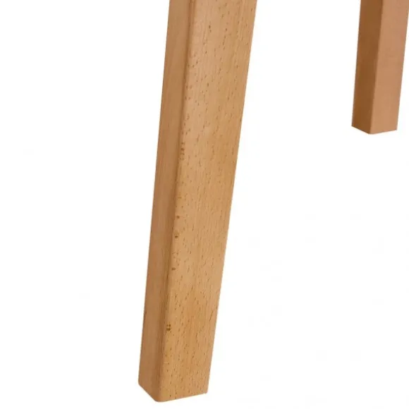 Mesa extensible Nordic