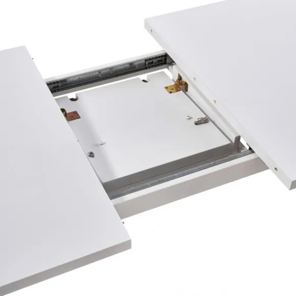 Mesa extensible Nordic