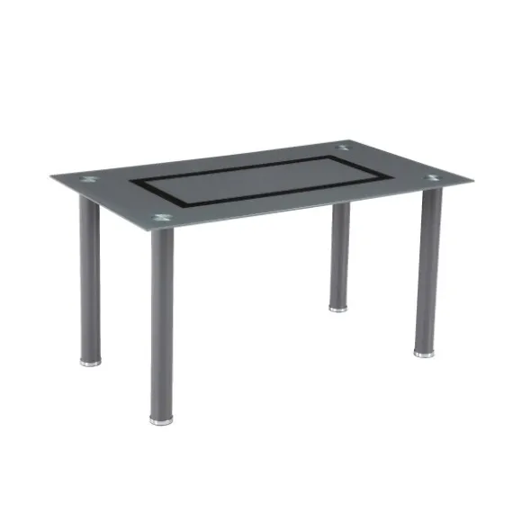 Mesa fija Axiss