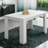 Mesa fija Berta