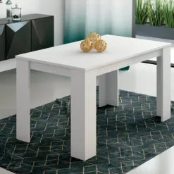 Mesa fija Berta