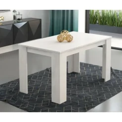 Mesa fija Berta