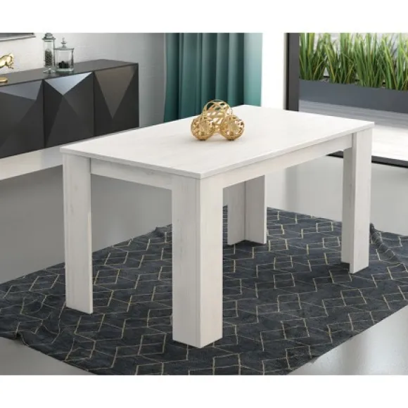 Mesa fija Berta