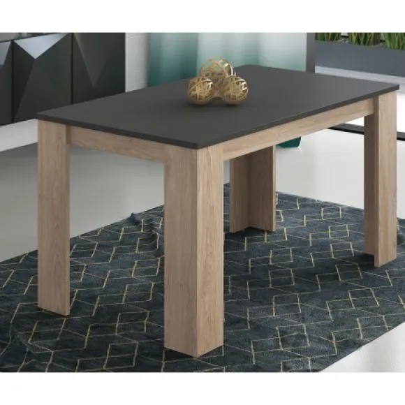 Mesa fija Berta