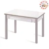 Mesa Harmonia