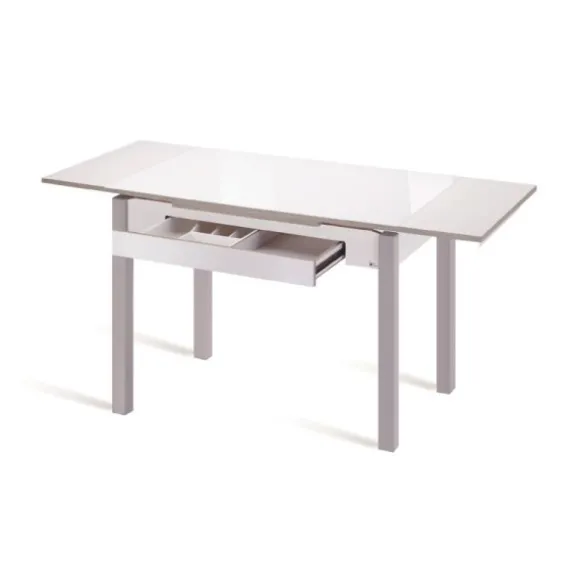 Mesa Harmonia