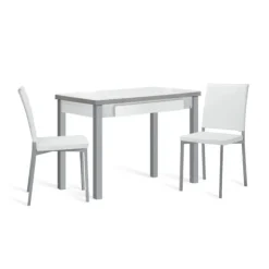 Mesa Harmonia