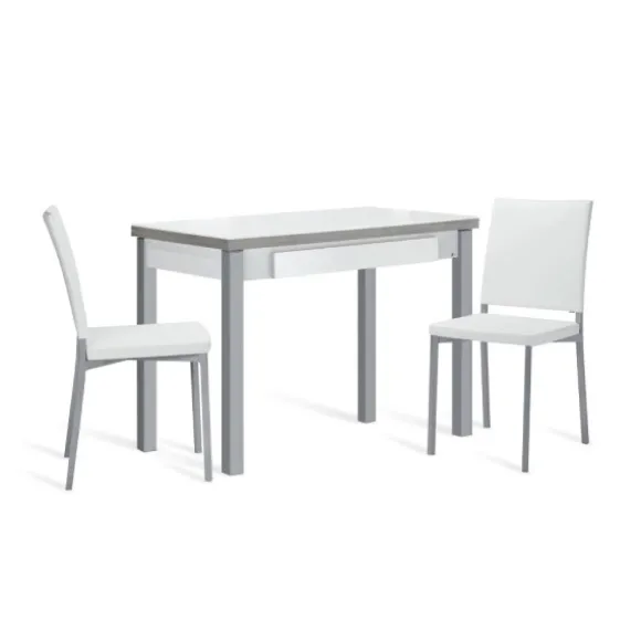 Mesa Harmonia