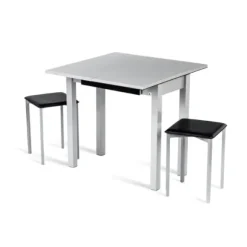 Mesa libro