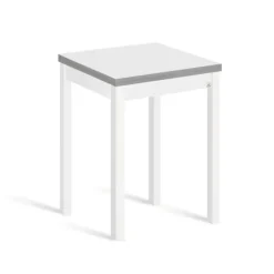 Mesa libro alta Meni